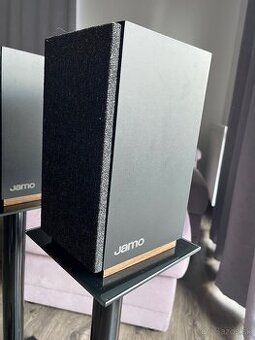 JAMO Reproduktory