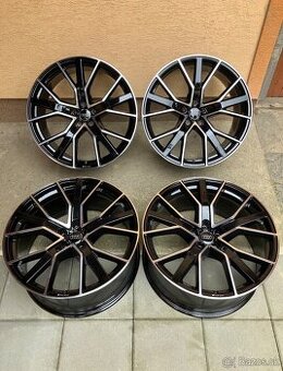 Audi R21 4KE601025C