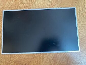 Predam 15.6" LCD Panel Displej 40pin LED. Innolux N156B6