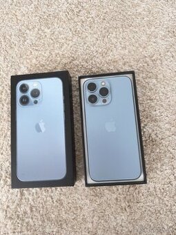 iphone 13 pro 128GB