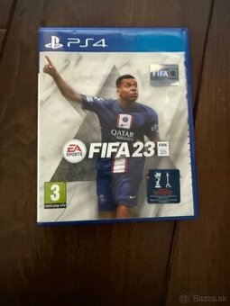Fifa 23