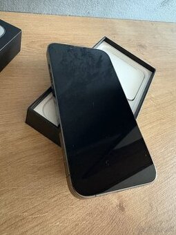 Predám iPhone 13Pro
