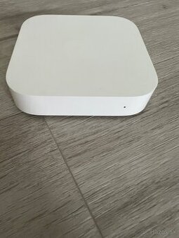 Apple AirPort Express 2nd A1392) Wifi Router / extender