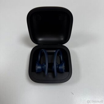  Apple Beats Powerbeats Pro – Navy Blue 