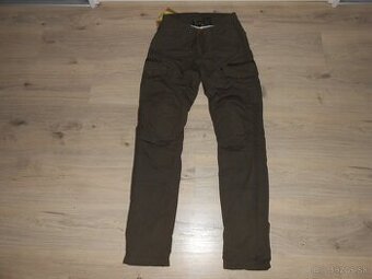 Predam nove kvalitne strecove moto nohavice MOTO ELEVEN