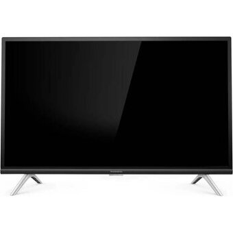 Thomson 32HE5606X1, smart TV 81 cm Málo používaný. 3 ročný - 1