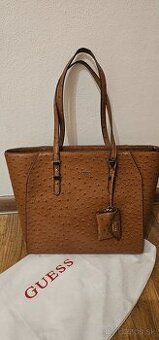 Kabelka Guess