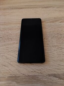 Mobilný telefón Honor 50