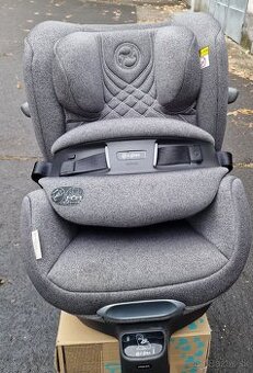 Cybex Anoris T i- size