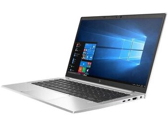 HP Elitebook 830 G7