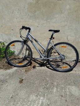 Predám dámsky bicykel Giant