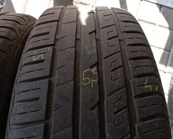 1ks letna 205/55R16 General Altimax Sport