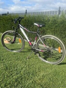 Predám dámsky bicykel