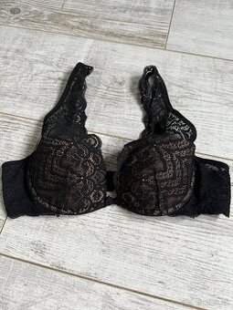 Podprsenka Intimissimi 70A