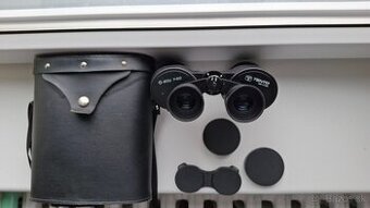 Ďalekohľad BOC 7X50 TENTO