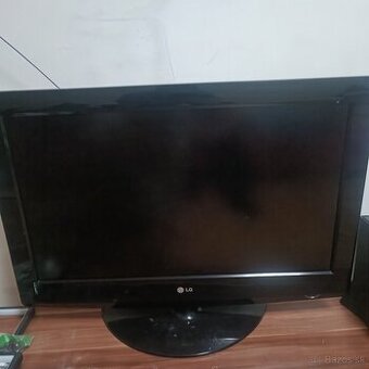 Tv LG 32
