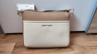 crossbody kabelka Jenny Fairy