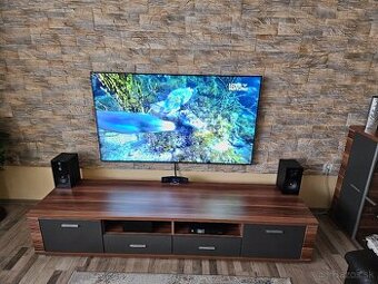 Samsung QE65QN95C - / rezervované /