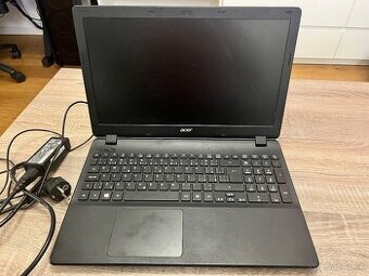 Notebook Acer