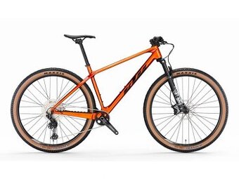 Bicykel KTM Myroon Elite