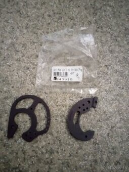 Hoyt dcx modul na kladkový luk - 1