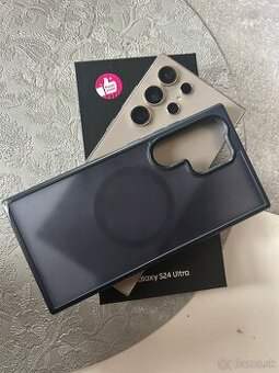 Samsung galaxy s24 Ultra