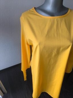 Ľahká tunika veľ. 40