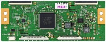 54.Predám náhradné diely do lcd, plazma televízorov :