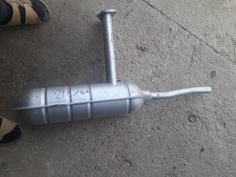 Nahradne diely škoda 105-130