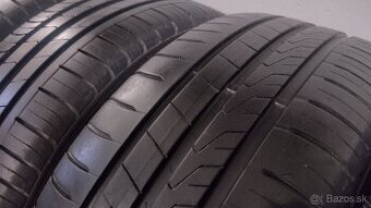 205/55r16 Hankook