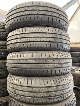 Nexen 175/65 r15