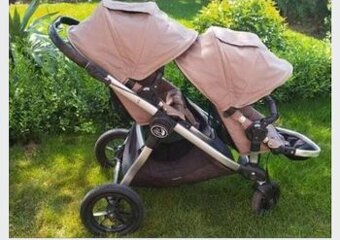 Dvojičkovsky kocik - 1