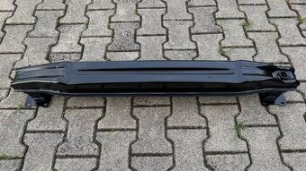 Golf 7.5, výstuha zadného nárazníka 5G0807305G