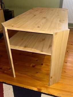 Konferenčný stolík