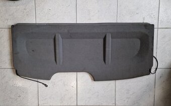 Plato Chevrolet Kalos