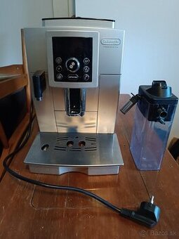 Delonghi