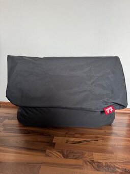 Predám originál tulivak