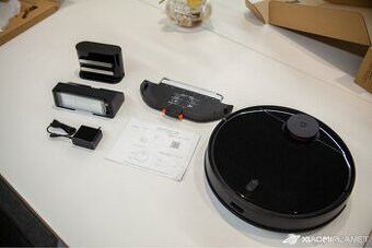 Xiaomi Mi Robot Vacuum Mop P