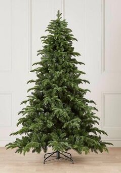 Vianočný strom 180cm