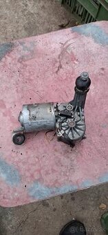 Felicia motorček zadného stieraču