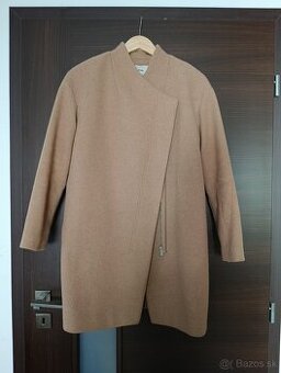 Dámsky zimný / prechodný kabát