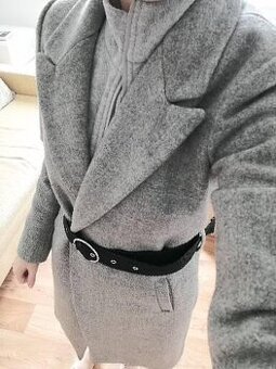 Dámsky kabát Reserved