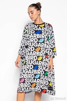 SUGARBIRD ICON MAXISATY NOVE UNI