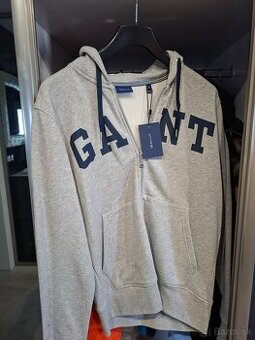GANT mikina nová