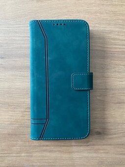 Obal na Xiaomi Redmi Note 11 PRO