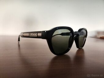 Okuliare Gucci