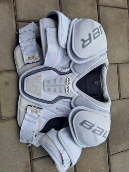 Hokejová vesta Bauer Nexus 1000