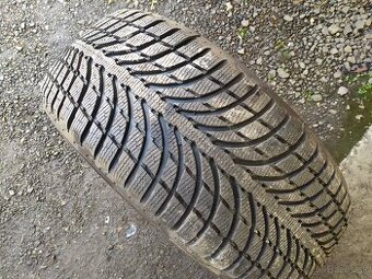 Zimná pneumatika 235/50 R19 Michelin 1ks