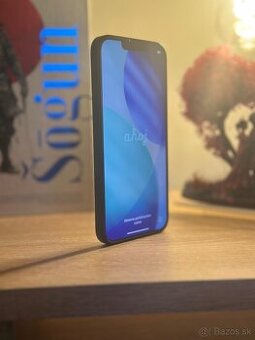 iPhone 16 e 128 gb - AKO NOVÝ -100% Batéria