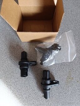 Fiat Freemont/snimace